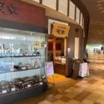 Instagramを更新しました！